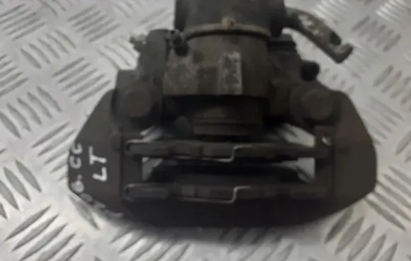 Peugeot 206 CC Rear brake caliper