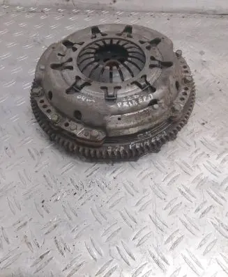 Clutch set kit