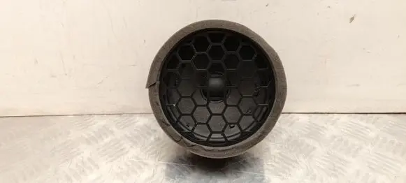 Skoda Enyaq iV Front door speaker 5E3035411A