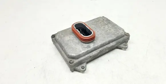 Mercedes-Benz E W211 Xenon control unit/module A0038205826
