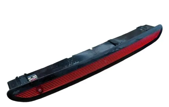 Skoda Fabia Mk3 (NJ) Third/center stoplight 6V0945097