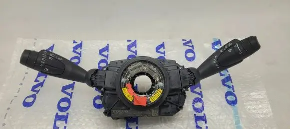 Volvo XC40 Gear shift switch/knob 32275369