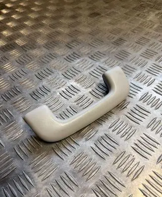 Hyundai Ioniq 5 Front interior roof grab handle 85342M0000