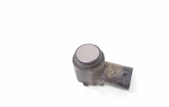 Volkswagen PASSAT B7 Parking PDC sensor 5KD919275