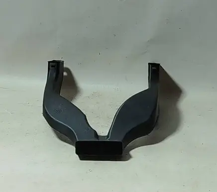 Mercedes-Benz A W168 Cabin air duct channel 1688311346