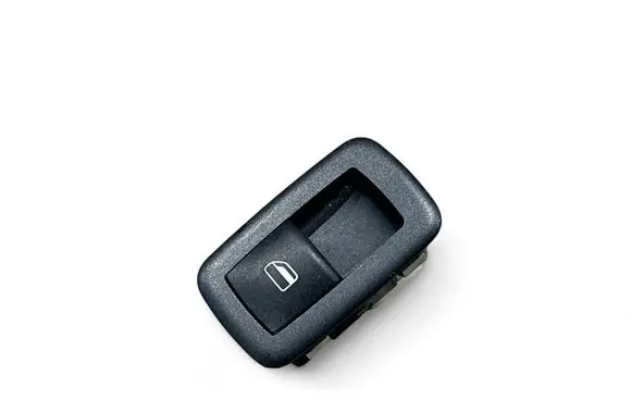 Dodge Durango III Electric window control switch 68085690AC