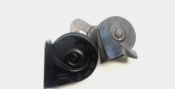 Volvo XC90 Horn signal 30655262