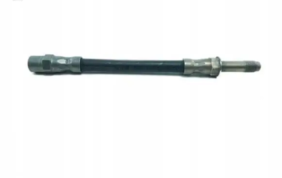Ford Galaxy Brake line pipe/hose 1044504