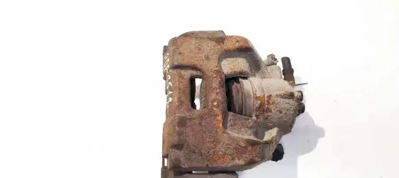 Fiat Croma Front brake caliper