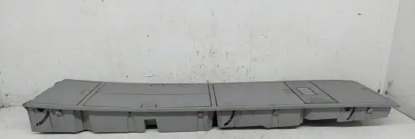 Opel Signum Headlining roof glove box 24436069 330188061