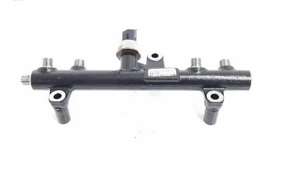 Citroen DS5 Fuel main line pipe 9681909680 28497Z01 500190111327045