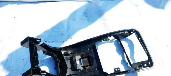 Volvo XC60 Other interior part 1302389
