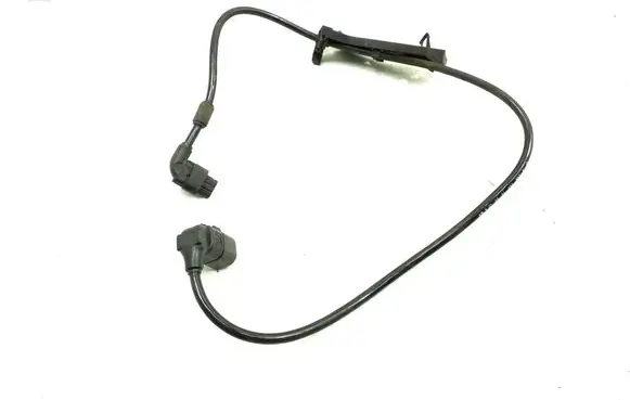 Mercedes-Benz CLA C117 X117 W117 Brake pads wear sensor A2465401305
