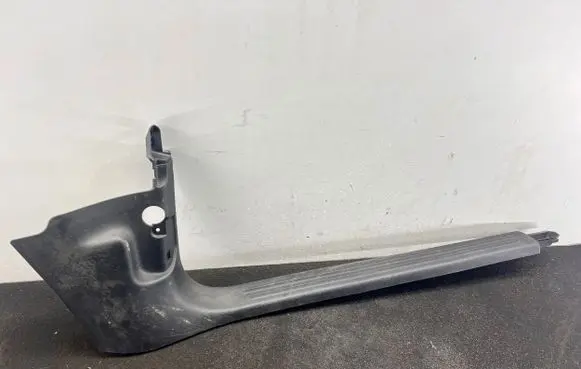 Audi A6 S6 C6 4F (A) pillar trim 4F2867272C 1058410630