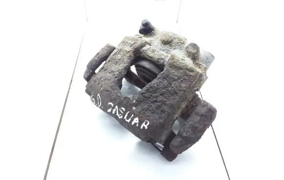 Jaguar XJ X308 Rear brake caliper