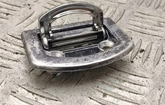 Audi A5 Sportback 8TA Other interior part 1K0864203