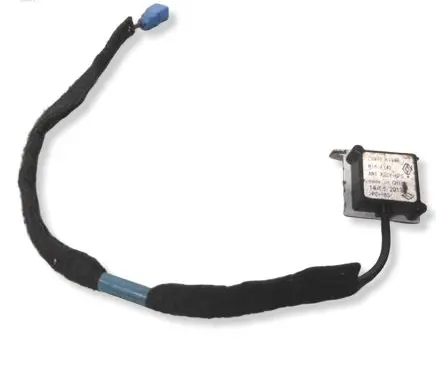 Opel Vivaro Aerial GPS antenna 259756194R R16AB42