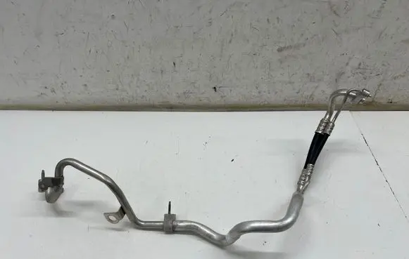 Mercedes-Benz GLA H247 Air conditioning (A/C) pipe/hose A1778305201