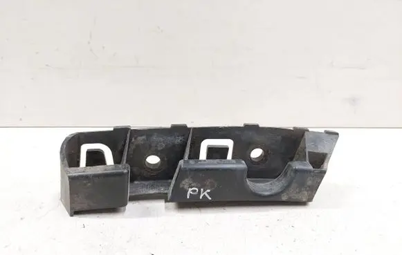 Peugeot 508 RXH Front bumper mounting bracket 9686570380 2007069