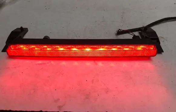 Volvo XC40 Third/center stoplight 31446794 BTBBJA