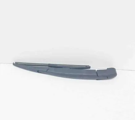 Fiat 500X Rear wiper blade arm 