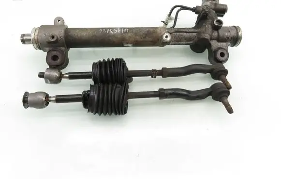 Toyota RAV 4 (XA20) Steering rack