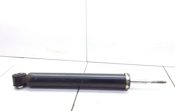 Renault Modus Rear shock absorber/damper 8200382033C
