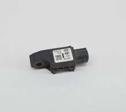 KIA Optima Airbag deployment crash/impact sensor 95920D4000