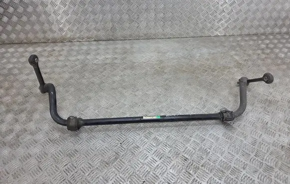 Audi A4 S4 B9 Front anti-roll bar/sway bar 8W0411309A