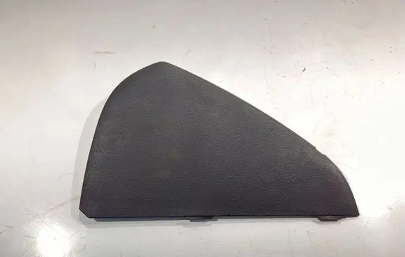 Audi A4 S4 B8 8K Dashboard side end trim 8K0857085B