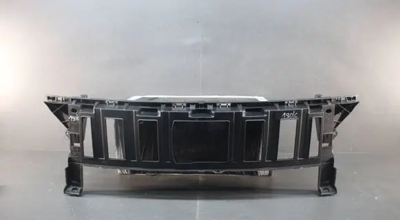 Peugeot 3008 II Other exterior part 9810634677