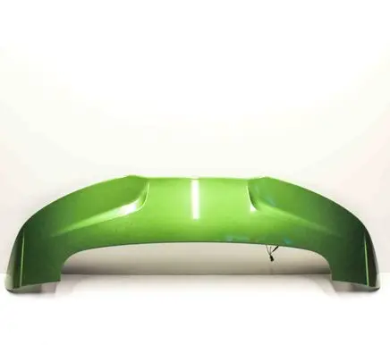 Ford Kuga III Tailgate/trunk spoiler LV4BS44210B