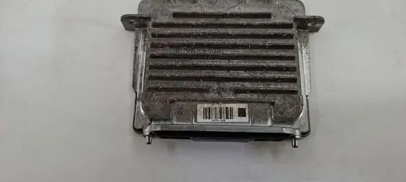 Toyota Proace Headlight ballast module Xenon 90035944 MI09304