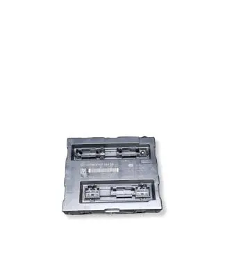 Audi A4 S4 B8 8K Comfort/convenience module 8K0907064GB 8K0907064FB
