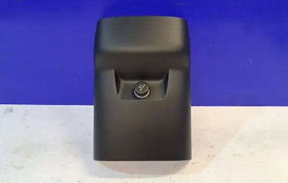 Volvo XC90 Cigarette lighter 39827386