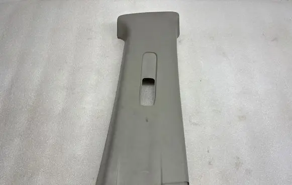 Nissan X-Trail T30 (B) pillar trim (bottom) 769138H310 H6105332300
