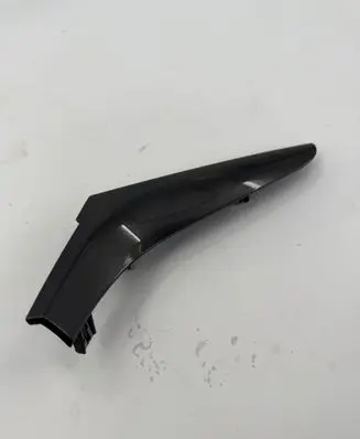 Opel Zafira C Climate control/heater control trim 13293515