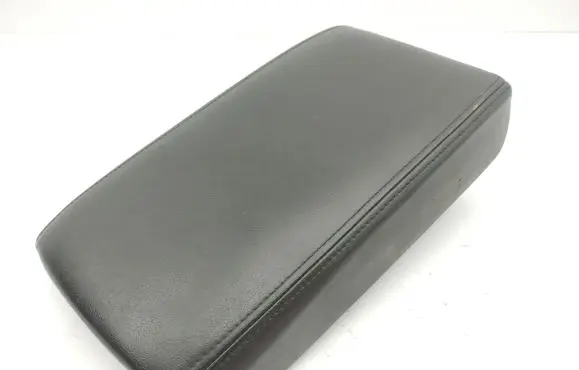 Honda Accord Armrest