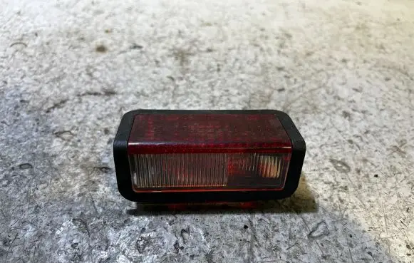 BMW 6 F12 F13 Other interior light 9185401 K10W