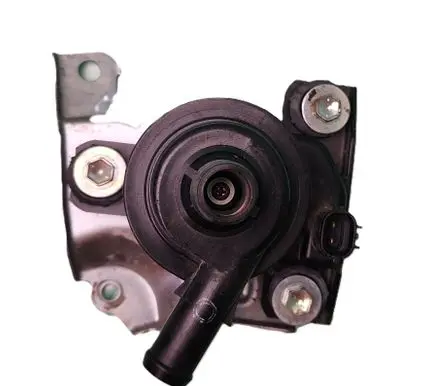 Toyota Prius (XW20) Water pump G902047030