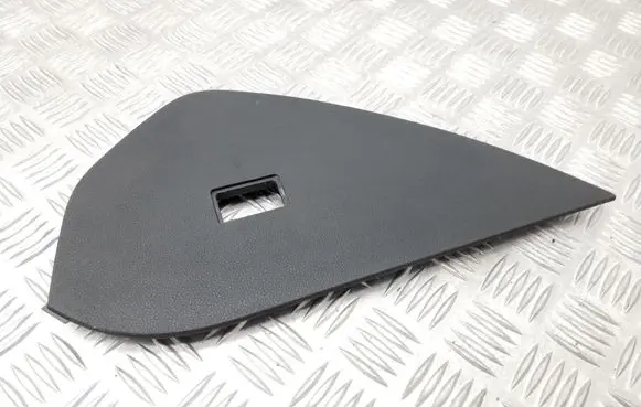 Volkswagen PASSAT B8 Dashboard side end trim 3G2858247C