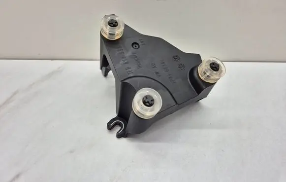 Volkswagen ID.3 ABS pump bracket 1EB614335C