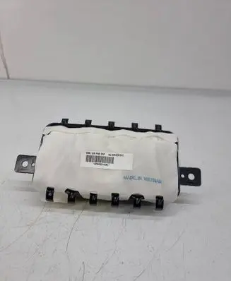 KIA Sorento Passenger airbag 84530C5100