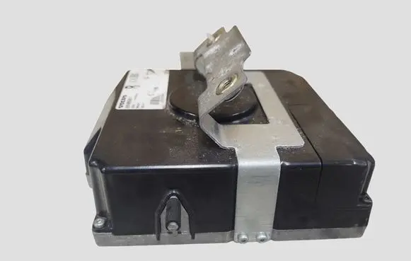 Volvo XC90 Phone control unit/module 8696581 82602W50