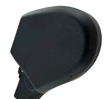 Hyundai Ioniq Seat trim 88192G2000