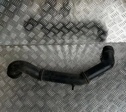 Volvo XC90 Intercooler hose/pipe 30645292