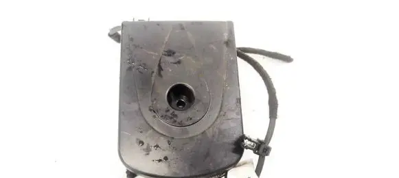 Ford Galaxy Other control units/modules 0660081953 0660-08-1953