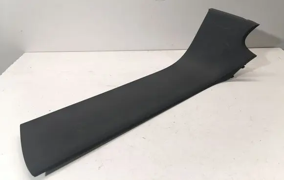 Lexus ES 250 - 300 - 330 Panel trim 5504433020