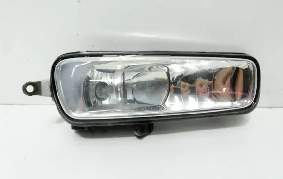 Ford Focus Front fog light F1EB15A254AB