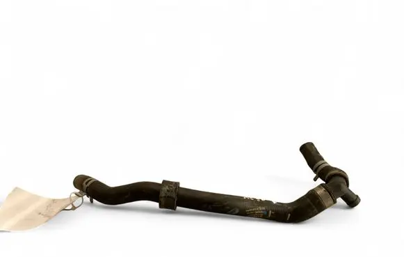 Volvo XC90 Engine coolant pipe/hose 32222657